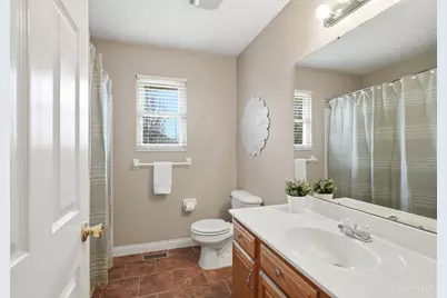 3559 Dunlop Court, Mason, OH 45040 - Photo 45