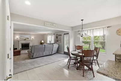 3559 Dunlop Court, Mason, OH 45040 - Photo 15