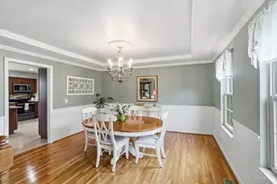 3559 Dunlop Ct, Mason, OH 45040 - Photo 23