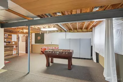 3559 Dunlop Court, Mason, OH 45040 - Photo 55