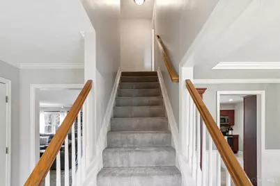 3559 Dunlop Court, Mason, OH 45040 - Photo 29