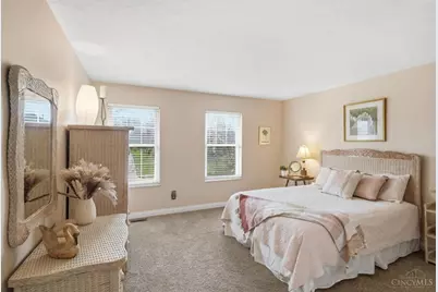 3559 Dunlop Court, Mason, OH 45040 - Photo 39