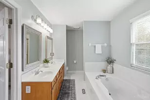 3559 Dunlop Ct, Mason, OH 45040 - Photo 33