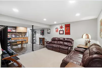 3559 Dunlop Court, Mason, OH 45040 - Photo 47