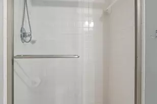 3559 Dunlop Ct, Mason, OH 45040 - Photo 37