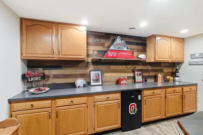 3559 Dunlop Court, Mason, OH 45040 - Photo 53