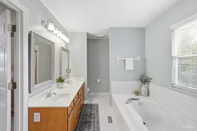 3559 Dunlop Court, Mason, OH 45040 - Photo 33