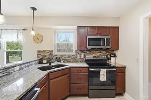 3559 Dunlop Ct, Mason, OH 45040 - Photo 21