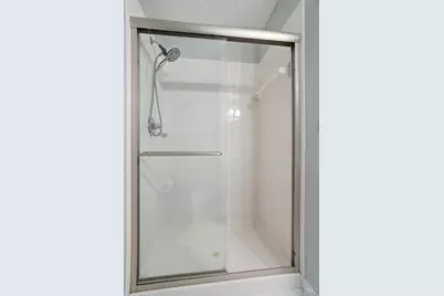 3559 Dunlop Court, Mason, OH 45040 - Photo 37