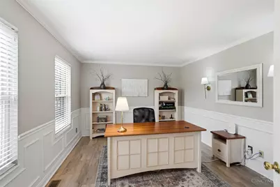 3559 Dunlop Court, Mason, OH 45040 - Photo 25