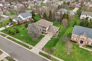 3559 Dunlop Ct, Mason, OH 45040 - Photo 69