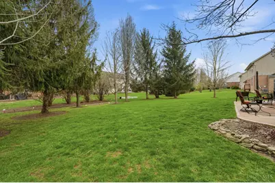 3559 Dunlop Court, Mason, OH 45040 - Photo 61