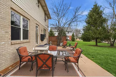 3559 Dunlop Court, Mason, OH 45040 - Photo 67