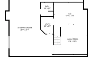 3559 Dunlop Ct, Mason, OH 45040 - Photo 77