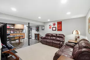 3559 Dunlop Ct, Mason, OH 45040 - Photo 47