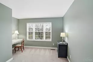 3559 Dunlop Ct, Mason, OH 45040 - Photo 41