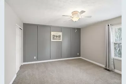 3559 Dunlop Court, Mason, OH 45040 - Photo 43