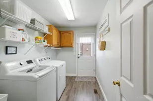 3559 Dunlop Ct, Mason, OH 45040 - Photo 27