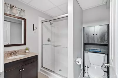 3559 Dunlop Court, Mason, OH 45040 - Photo 57