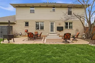 3559 Dunlop Ct, Mason, OH 45040 - Photo 65