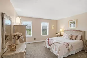 3559 Dunlop Ct, Mason, OH 45040 - Photo 39