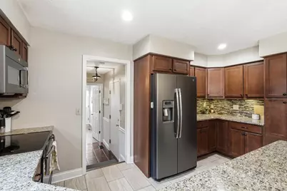 3559 Dunlop Court, Mason, OH 45040 - Photo 19