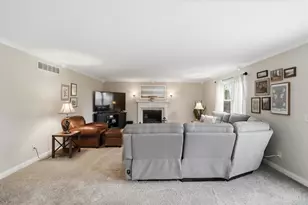 3559 Dunlop Ct, Mason, OH 45040 - Photo 9