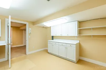 3675 Traskwood Circle, Cincinnati, OH 45208 - Photo 41