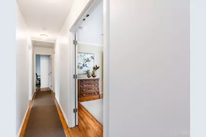 3675 Traskwood Circle, Cincinnati, OH 45208 - Photo 33