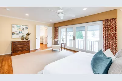 3675 Traskwood Circle, Cincinnati, OH 45208 - Photo 21