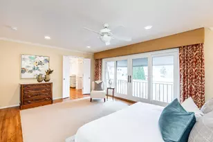 3675 Traskwood Cir, Cincinnati, OH 45208 - Photo 21