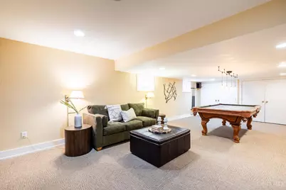 3675 Traskwood Circle, Cincinnati, OH 45208 - Photo 35