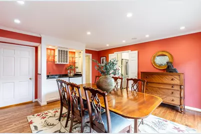 3675 Traskwood Circle, Cincinnati, OH 45208 - Photo 17