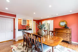 3675 Traskwood Cir, Cincinnati, OH 45208 - Photo 17