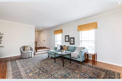 3675 Traskwood Circle, Cincinnati, OH 45208 - Photo 7