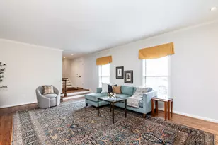 3675 Traskwood Cir, Cincinnati, OH 45208 - Photo 7