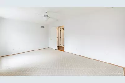 3675 Traskwood Circle, Cincinnati, OH 45208 - Photo 27