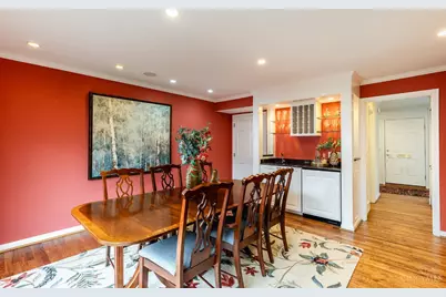 3675 Traskwood Circle, Cincinnati, OH 45208 - Photo 15