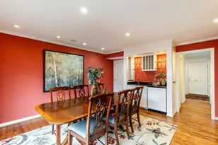 3675 Traskwood Cir, Cincinnati, OH 45208 - Photo 15