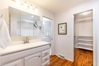3675 Traskwood Circle, Cincinnati, OH 45208 - Photo 23