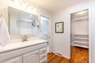 3675 Traskwood Cir, Cincinnati, OH 45208 - Photo 23