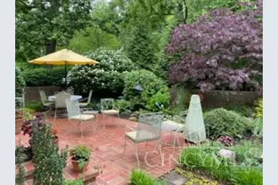 3675 Traskwood Circle, Cincinnati, OH 45208 - Photo 43