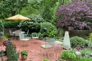 3675 Traskwood Cir, Cincinnati, OH 45208 - Photo 43