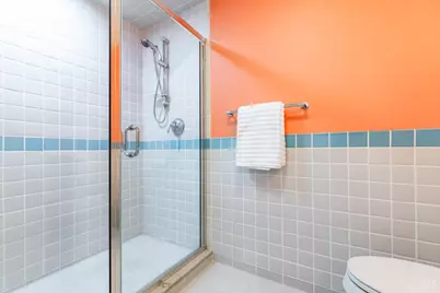 3675 Traskwood Circle, Cincinnati, OH 45208 - Photo 39