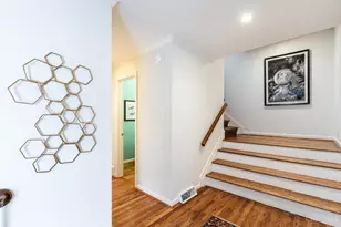 3675 Traskwood Cir, Cincinnati, OH 45208 - Photo 3