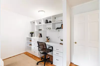 3675 Traskwood Circle, Cincinnati, OH 45208 - Photo 29