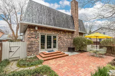 3675 Traskwood Circle, Cincinnati, OH 45208 - Photo 47