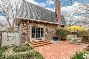 3675 Traskwood Cir, Cincinnati, OH 45208 - Photo 47