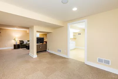 3675 Traskwood Circle, Cincinnati, OH 45208 - Photo 37