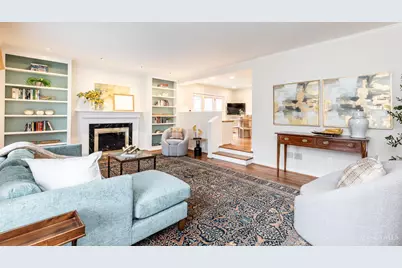 3675 Traskwood Circle, Cincinnati, OH 45208 - Photo 5